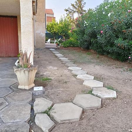 Fortezza Villa Azzurra Agnone Bagni Exteriör bild